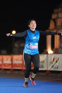 BIB: 2011, 45586, 192
                            <button type="button" onclick="openModal(19768324)" class="btn btn-primary btn-sm float-right btn-popup" data-toggle="modal" data-target=".modal-high-quality">
                        <i class="fas fa-shopping-cart"></i> Add to Cart
                    </button>
                                            <button type="button" onclick="isThisMe(19768324, true)" class="btn btn-success btn-sm float-right btn-popup btn-isme hidden" data-toggle="tooltip" data-placement="bottom" title="นี่คือรูปของคุณใช่ไหม คลิกที่นี่เพื่อเอาเข้าอัลบั้ม">
                        <i class="fas fa-plus"></i> Add to album
                    </button>
                    <button type="button" onclick="isThisMe(19768324, false)" class="btn btn-warning btn-sm float-right btn-popup btn-isnotme hidden">
                        <i class="fas fa-ban"></i> Remove from album
                    </button>